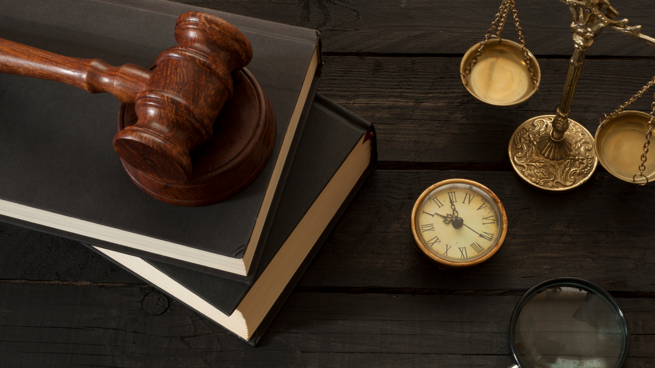 How to Know If Your Lawyer is Selling You Out